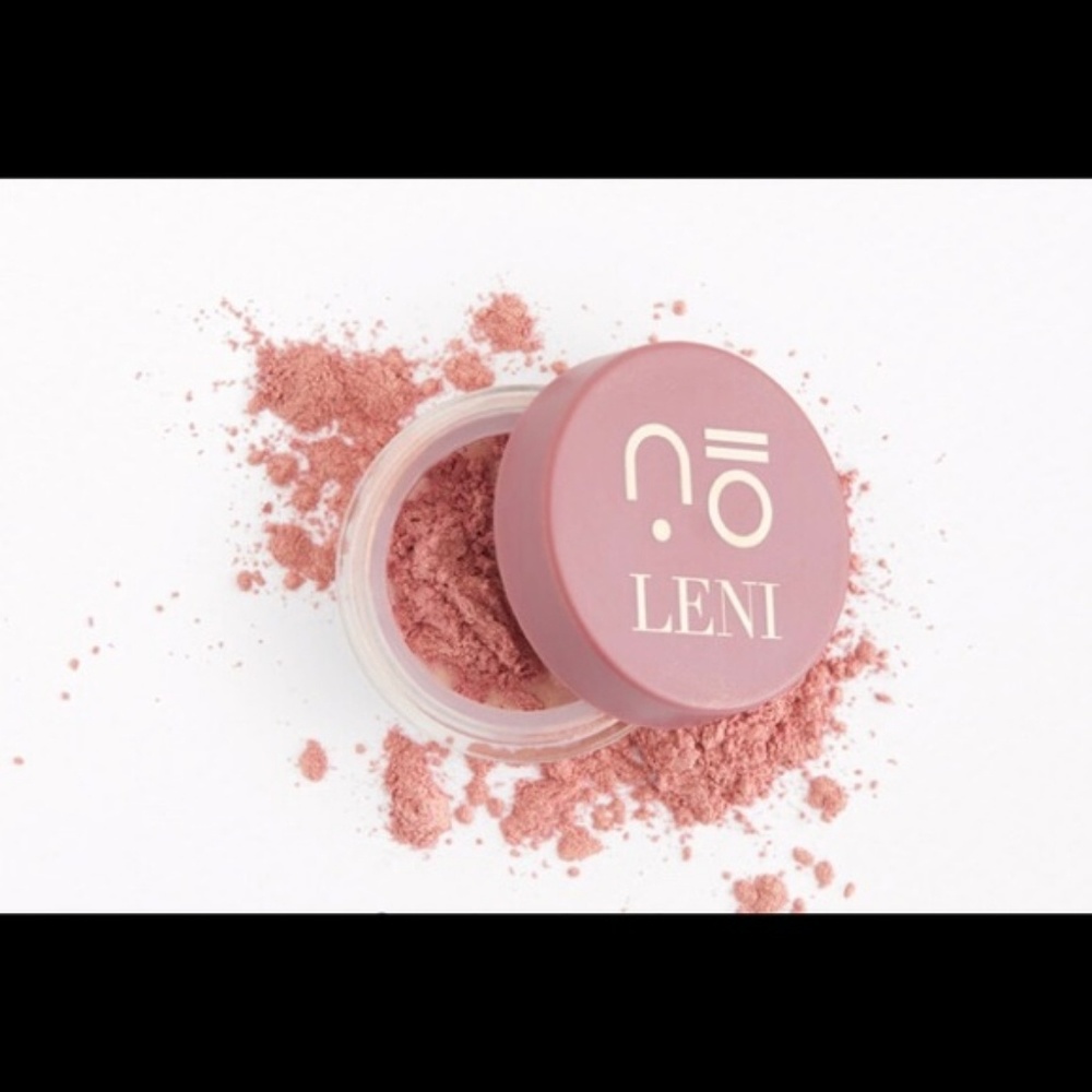 Leni Eyeshadow